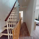 Chambres Coty